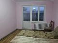 3-комнатная квартира · 58 м² · 5/5 этаж, Ломоносова 4 за 19.5 млн ₸ в Боралдае (Бурундай) — фото 12