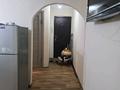 3-комнатная квартира · 58 м² · 5/5 этаж, Ломоносова 4 за 19.5 млн ₸ в Боралдае (Бурундай) — фото 14