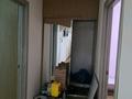 3-комнатная квартира · 58 м² · 5/5 этаж, Ломоносова 4 за 19.5 млн ₸ в Боралдае (Бурундай) — фото 15