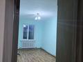 3-комнатная квартира · 58 м² · 5/5 этаж, Ломоносова 4 за 19.5 млн ₸ в Боралдае (Бурундай) — фото 16