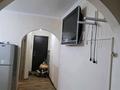 3-комнатная квартира · 58 м² · 5/5 этаж, Ломоносова 4 за 19.5 млн ₸ в Боралдае (Бурундай) — фото 17