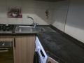 3-комнатная квартира · 58 м² · 5/5 этаж, Ломоносова 4 за 19.5 млн ₸ в Боралдае (Бурундай) — фото 3
