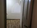 3-комнатная квартира · 58 м² · 5/5 этаж, Ломоносова 4 за 19.5 млн ₸ в Боралдае (Бурундай) — фото 4