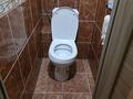 3-комнатная квартира · 58 м² · 5/5 этаж, Ломоносова 4 за 19.5 млн ₸ в Боралдае (Бурундай) — фото 8