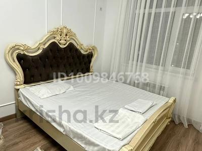 1-комнатная квартира · 42 м² · 5/5 этаж, мкр Самал, мкрн Самал 15 за 19 млн ₸ в Атырау