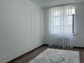 1-комнатная квартира · 42 м² · 5/5 этаж, мкр Самал, мкрн Самал 15 за 19 млн ₸ в Атырау — фото 2