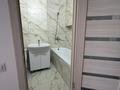1-комнатная квартира · 42 м² · 5/5 этаж, мкр Самал, мкрн Самал 15 за 19 млн ₸ в Атырау — фото 3
