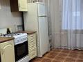1-бөлмелі пәтер · 45 м² · 2 қабат, ул. Бокенбай Батыра 129/2, бағасы: 130 000 ₸ в Актобе — фото 2