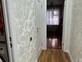 1-бөлмелі пәтер · 45 м² · 2 қабат, ул. Бокенбай Батыра 129/2, бағасы: 130 000 ₸ в Актобе — фото 5
