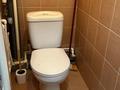 1-бөлмелі пәтер · 45 м² · 2 қабат, ул. Бокенбай Батыра 129/2, бағасы: 130 000 ₸ в Актобе — фото 6