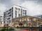 3-комнатная квартира · 87.8 м², мкр Дарабоз, Бауыржана Момышулы 11/12а за ~ 67.6 млн 〒 в Алматы, Алатауский р-н