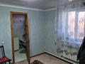 Отдельный дом · 5 комнат · 150 м² · 10 сот., Строительная 2 — 44 школа старая за 18.5 млн ₸ в Семее — фото 3