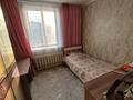 Отдельный дом · 5 комнат · 150 м² · 10 сот., Строительная 2 — 44 школа старая за 18.5 млн ₸ в Семее — фото 4