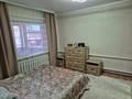 Отдельный дом · 5 комнат · 150 м² · 10 сот., Строительная 2 — 44 школа старая за 18.5 млн ₸ в Семее — фото 2