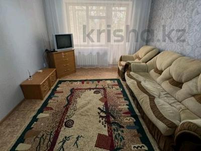 2-комнатная квартира · 48 м² · 4/4 этаж, Айтиева 3 — Обл больница за 120 000 〒 в Таразе