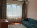 1-бөлмелі пәтер · 42 м² · 6/9 қабат, Сулейменова 24б, бағасы: 180 000 ₸ в Алматы, Ауэзовский р-н