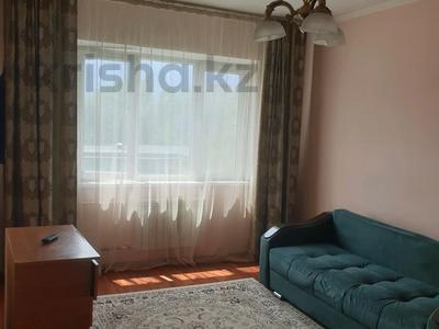 1-комнатная квартира · 42 м² · 6/9 этаж, Сулейменова 24б за 180 000 ₸ в Алматы, Ауэзовский р-н
