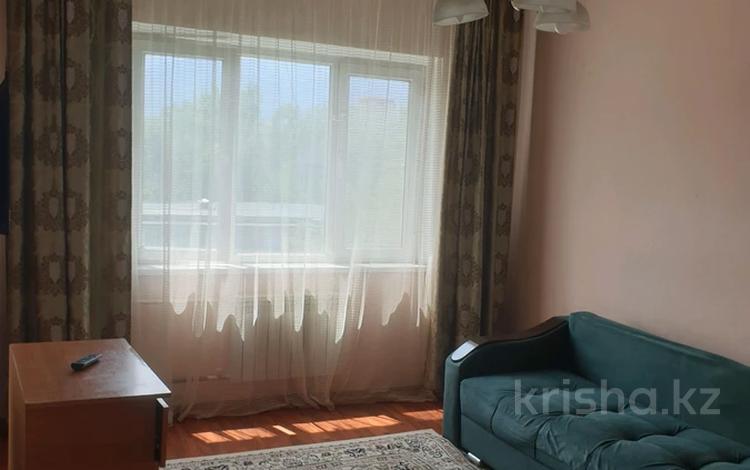 1-бөлмелі пәтер · 42 м² · 6/9 қабат, Сулейменова 24б, бағасы: 180 000 ₸ в Алматы, Ауэзовский р-н — фото 2