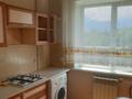 1-бөлмелі пәтер · 42 м² · 6/9 қабат, Сулейменова 24б, бағасы: 180 000 ₸ в Алматы, Ауэзовский р-н — фото 2