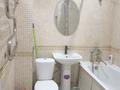 1-бөлмелі пәтер · 42 м² · 6/9 қабат, Сулейменова 24б, бағасы: 180 000 ₸ в Алматы, Ауэзовский р-н — фото 3