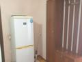1-бөлмелі пәтер · 42 м² · 6/9 қабат, Сулейменова 24б, бағасы: 180 000 ₸ в Алматы, Ауэзовский р-н — фото 5