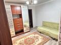 2-бөлмелі пәтер · 43 м² · 1/3 қабат, ул. Терешковой 37, бағасы: 13 млн ₸ в Караганде — фото 2