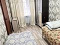 2-бөлмелі пәтер · 43 м² · 1/3 қабат, ул. Терешковой 37, бағасы: 13 млн ₸ в Караганде — фото 4