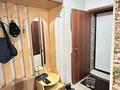 2-бөлмелі пәтер · 43 м² · 1/3 қабат, ул. Терешковой 37, бағасы: 13 млн ₸ в Караганде — фото 7