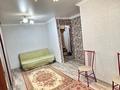 2-бөлмелі пәтер · 43 м² · 1/3 қабат, ул. Терешковой 37, бағасы: 13 млн ₸ в Караганде — фото 8