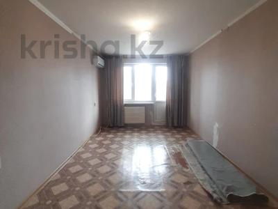 2-бөлмелі пәтер · 45 м² · 5/5 қабат, Ярославская, бағасы: 12 млн ₸ в Уральске