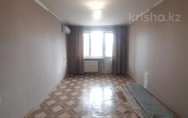 2-бөлмелі пәтер · 45 м² · 5/5 қабат, Ярославская, бағасы: 12 млн ₸ в Уральске — фото 2