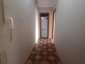 2-бөлмелі пәтер · 45 м² · 5/5 қабат, Ярославская, бағасы: 12 млн ₸ в Уральске — фото 12