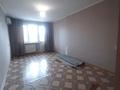2-бөлмелі пәтер · 45 м² · 5/5 қабат, Ярославская, бағасы: 12 млн ₸ в Уральске — фото 3