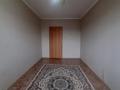 2-бөлмелі пәтер · 45 м² · 5/5 қабат, Ярославская, бағасы: 12 млн ₸ в Уральске — фото 6