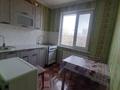 2-бөлмелі пәтер · 45 м² · 5/5 қабат, Ярославская, бағасы: 12 млн ₸ в Уральске — фото 8