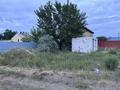 Участок · 10 соток, Цветочный за 10 млн ₸ в Костанае — фото 2