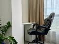 3-комнатная квартира · 78 м² · 15/20 этаж, Гагарина 310 за 28 000 ₸ в Алматы, Бостандыкский р-н — фото 13