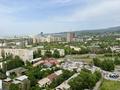 3-комнатная квартира · 78 м² · 15/20 этаж, Гагарина 310 за 28 000 ₸ в Алматы, Бостандыкский р-н — фото 17