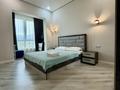 3-комнатная квартира · 78 м² · 15/20 этаж, Гагарина 310 за 28 000 ₸ в Алматы, Бостандыкский р-н — фото 4