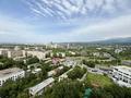 3-комнатная квартира · 78 м² · 15/20 этаж, Гагарина 310 за 28 000 ₸ в Алматы, Бостандыкский р-н — фото 20