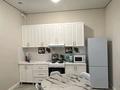 3-комнатная квартира · 78 м² · 15/20 этаж, Гагарина 310 за 28 000 ₸ в Алматы, Бостандыкский р-н — фото 23