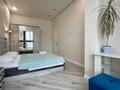 3-комнатная квартира · 78 м² · 15/20 этаж, Гагарина 310 за 28 000 ₸ в Алматы, Бостандыкский р-н — фото 2