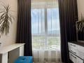 3-комнатная квартира · 78 м² · 15/20 этаж, Гагарина 310 за 28 000 ₸ в Алматы, Бостандыкский р-н — фото 6