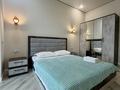 3-комнатная квартира · 78 м² · 15/20 этаж, Гагарина 310 за 28 000 ₸ в Алматы, Бостандыкский р-н