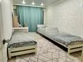 3-комнатная квартира · 97.1 м² · 8/13 этаж, Муратбаева за 68.5 млн ₸ в Алматы — фото 8