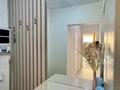 3-комнатная квартира · 97.1 м² · 8/13 этаж, Муратбаева за 68.5 млн ₸ в Алматы — фото 3