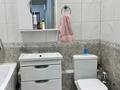3-комнатная квартира · 97.1 м² · 8/13 этаж, Муратбаева за 68.5 млн ₸ в Алматы — фото 23