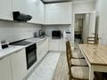 3-комнатная квартира · 97.1 м² · 8/13 этаж, Муратбаева за 68.5 млн ₸ в Алматы — фото 19