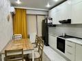 3-комнатная квартира · 97.1 м² · 8/13 этаж, Муратбаева за 68.5 млн ₸ в Алматы — фото 18