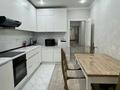 3-комнатная квартира · 97.1 м² · 8/13 этаж, Муратбаева за 68.5 млн ₸ в Алматы